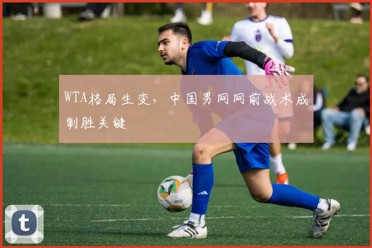 WTA格局生变，中国男网网前战术成制胜关键